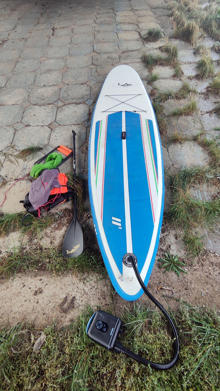 P9151687f.jpg