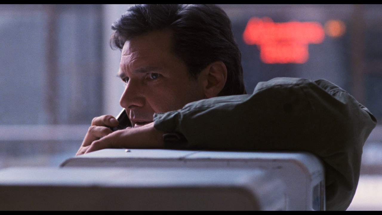 00800.mpls_snapshot_01.15.28_[2023.11.27_20.35.09]