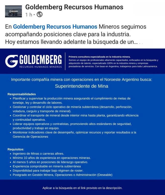 a540068b-1169-42ce-bf89-0e28305509df