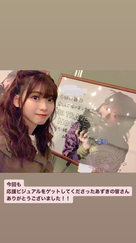 346073563_674964744438319_6134843016359196307_n