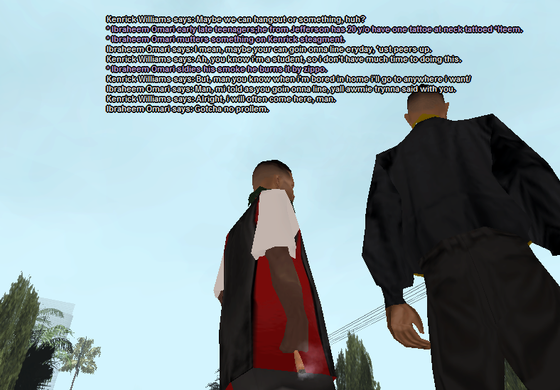 2.png