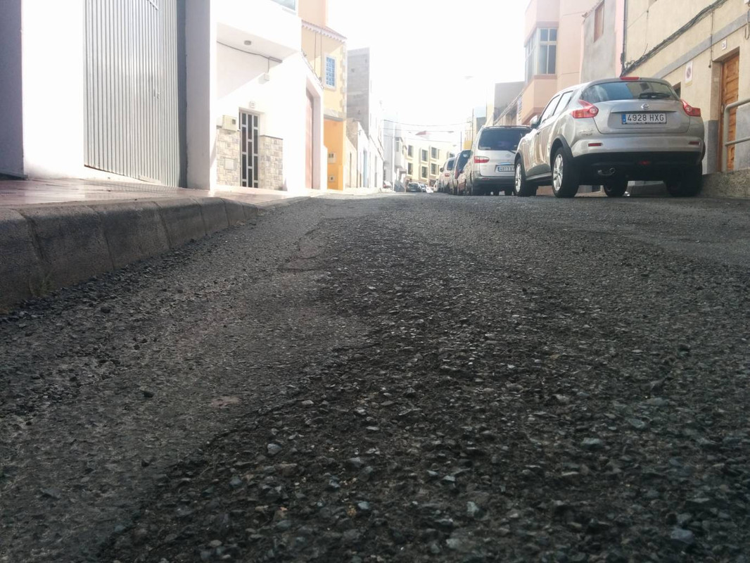 IMG_20140605_180742 (FILEminimizer)