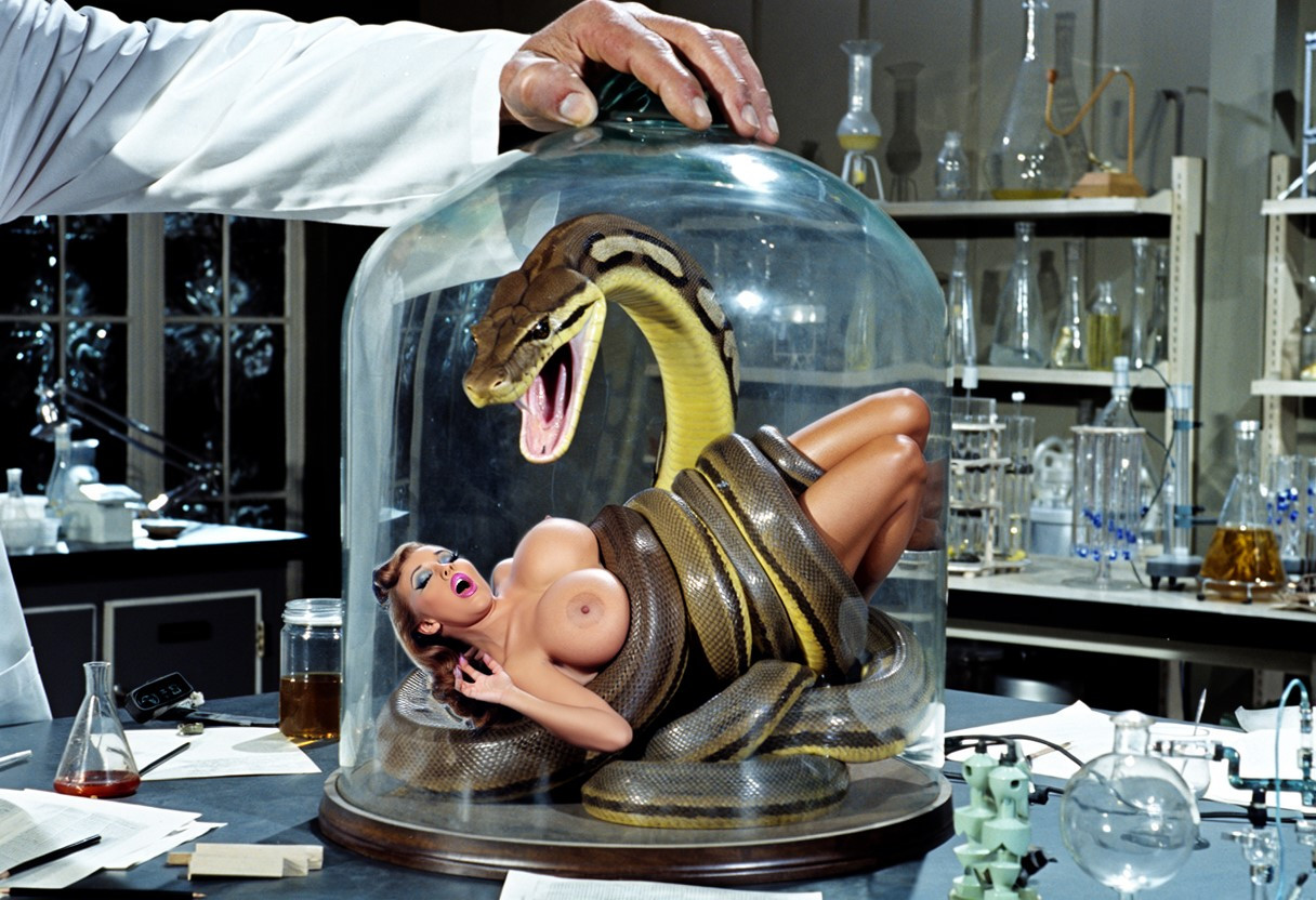 1950 s mutant horror (29)
