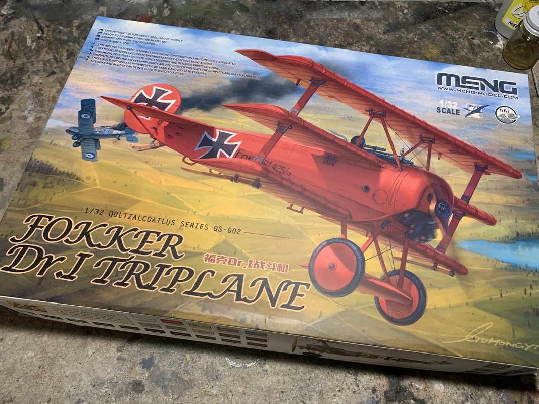 8C72CD4A-EB76-4E0D-A1DF-FD3E142229A9