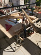 WhatsApp Image 2025-05-29 at 19.15.11