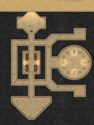 E-33x44-Ground-grid-lights