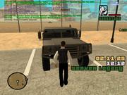 bandicam 2025 11 02 12 12 02 765