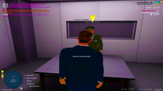 UKRAINE-GTA-27-03-2026-23-08-07