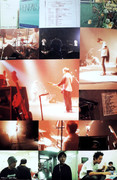 booklet-front-2