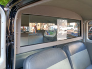 IMG20210606112807.jpg