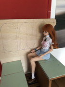 A554-DA23-B02-A-410-C-9-A42-1-EBD89-C6-A