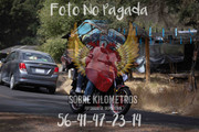 IMG-0615