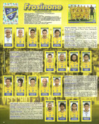Album-Calciatori-2009-2010-Panini-102