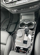 Screenshot_20230718-213122_Chrome