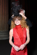 Natasha-Lyonne2026British-Museum-Ball351