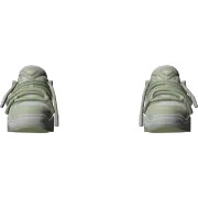 feet-002-1