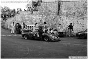 Targa Florio (Part 5) 1970 - 1977 - Page 7 1975-TF-21-Anzeloni-Moreschi-007
