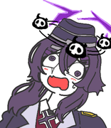 무제54_20230830210033