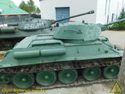 DSCN5465