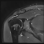 1 3 12 2 1107 5 2 51 182669 30000025110811221174400000038