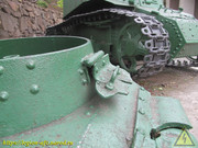 IMG-9632