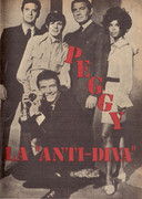 TELEPROGRAMA-Nº-275-del-12-al-18-de-julio-de-1971-01