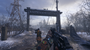 Metro-Exodus-Enhanced-Edition-2021-09-11-13-22-14-75