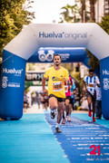 21-K-Huelva-01209