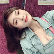 145959947_446382566543278_1004286491609443763_n