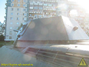 IMG-5517