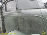IMG-1027