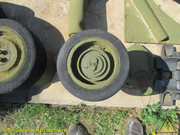IMG-9512