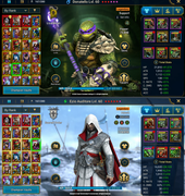 Screenshot 2026 04 01 061455