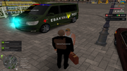 Grand-Theft-Auto-San-Andreas-Screenshot-2026-05-13-17-21-24-41