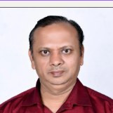 Rakesh Mittal
