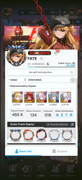 Screenshot-2026-07-15-201733
