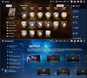 Screenshot-2026-09-23-190557