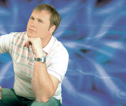 [Slika: Beko-2006.jpg]