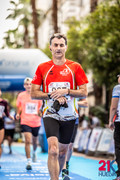 21-K-Huelva-01645
