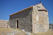 Kastro-Piadas-(7)
