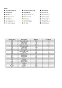 413-ac-Page-7