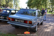 IMG-3852