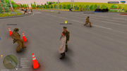 UKRAINE-GTA-14-07-2026-15-38-07