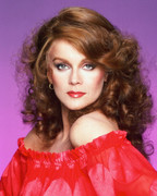 Ann-Margret-mf29