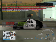 mta-screen_2020-06-15_23-06-23