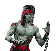 005 Liu Kang MKA