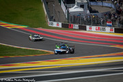 FIA World Endurance Championship (WEC) 2024 - Page 6 24spa15-MHV8-Marco-Wittmann-Raffaele-Marciello-Dries-Vanthoor-40