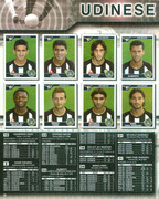 Album-Calciatori-2004-2005-Panini-084
