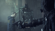 Batman-Arkham-Knight-Screenshot-2023-01-24-20-45-28-63