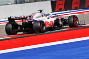 [Imagen: f1-gp-russia-qualifiche-sabato-fp3-50.jpg]